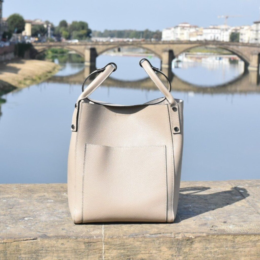 Borsa Dafne