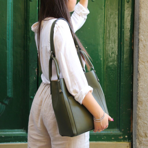 Borsa Dafne