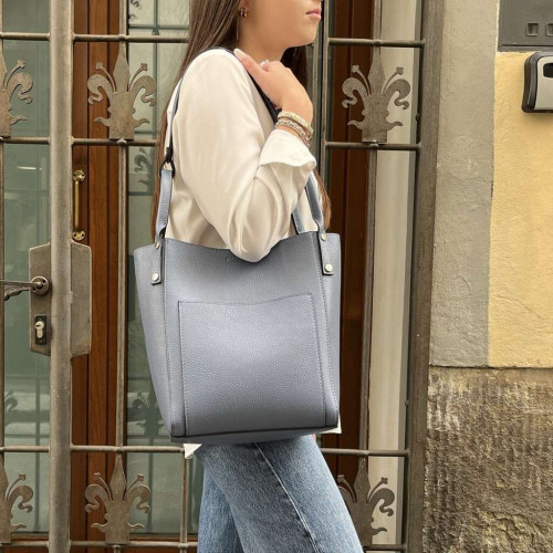 Borsa Dafne
