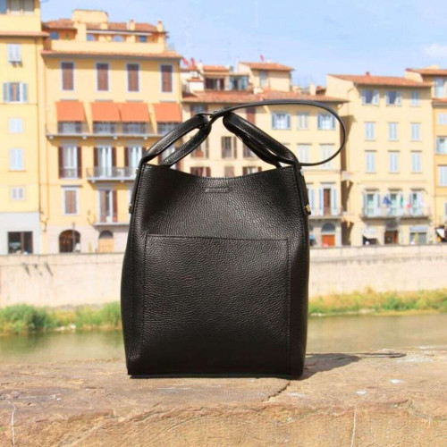 Borsa Dafne