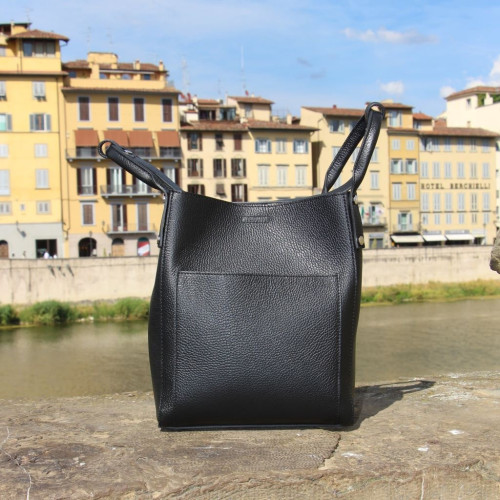 Borsa Dafne