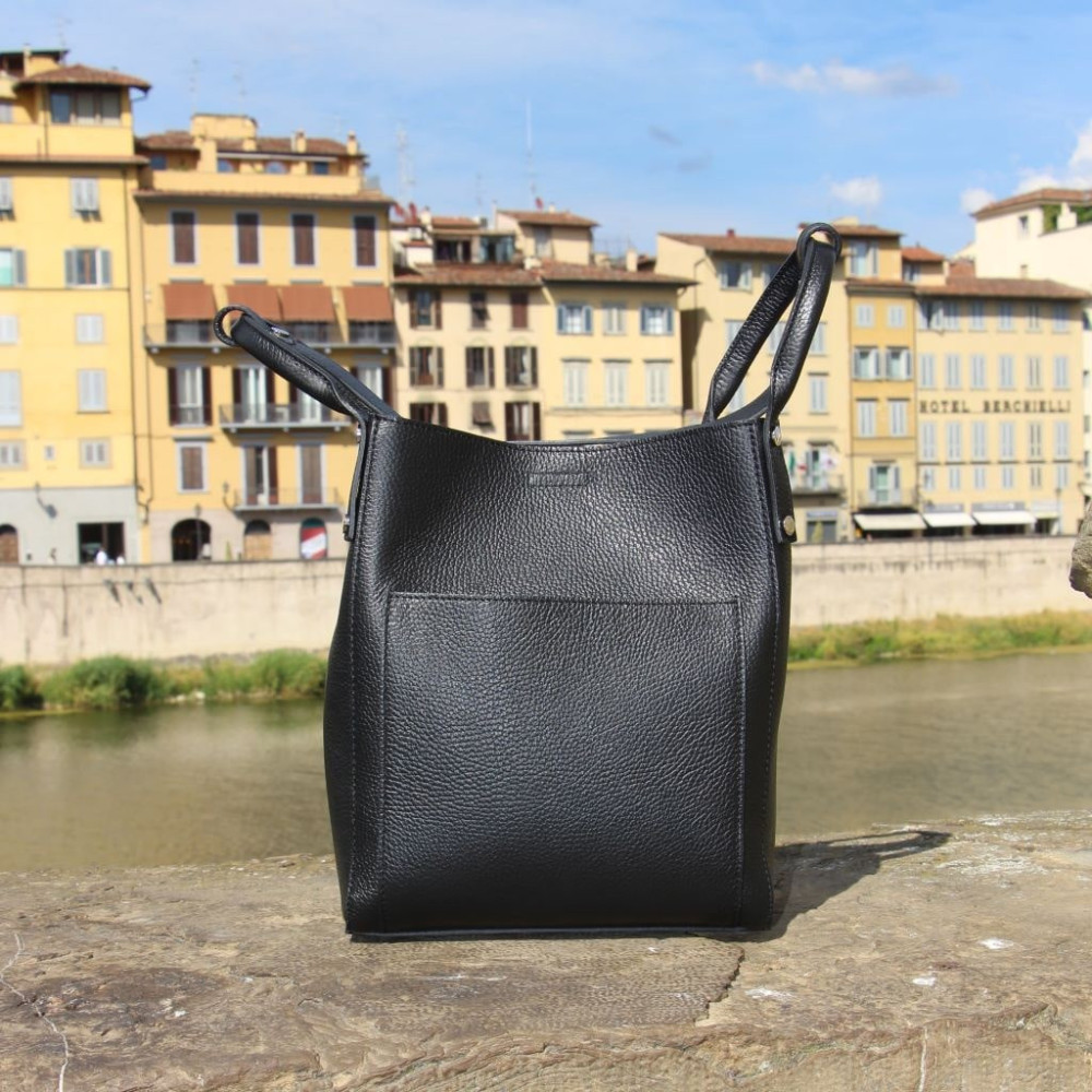 Borsa Dafne