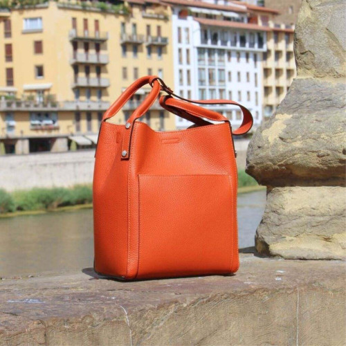 Borsa Dafne
