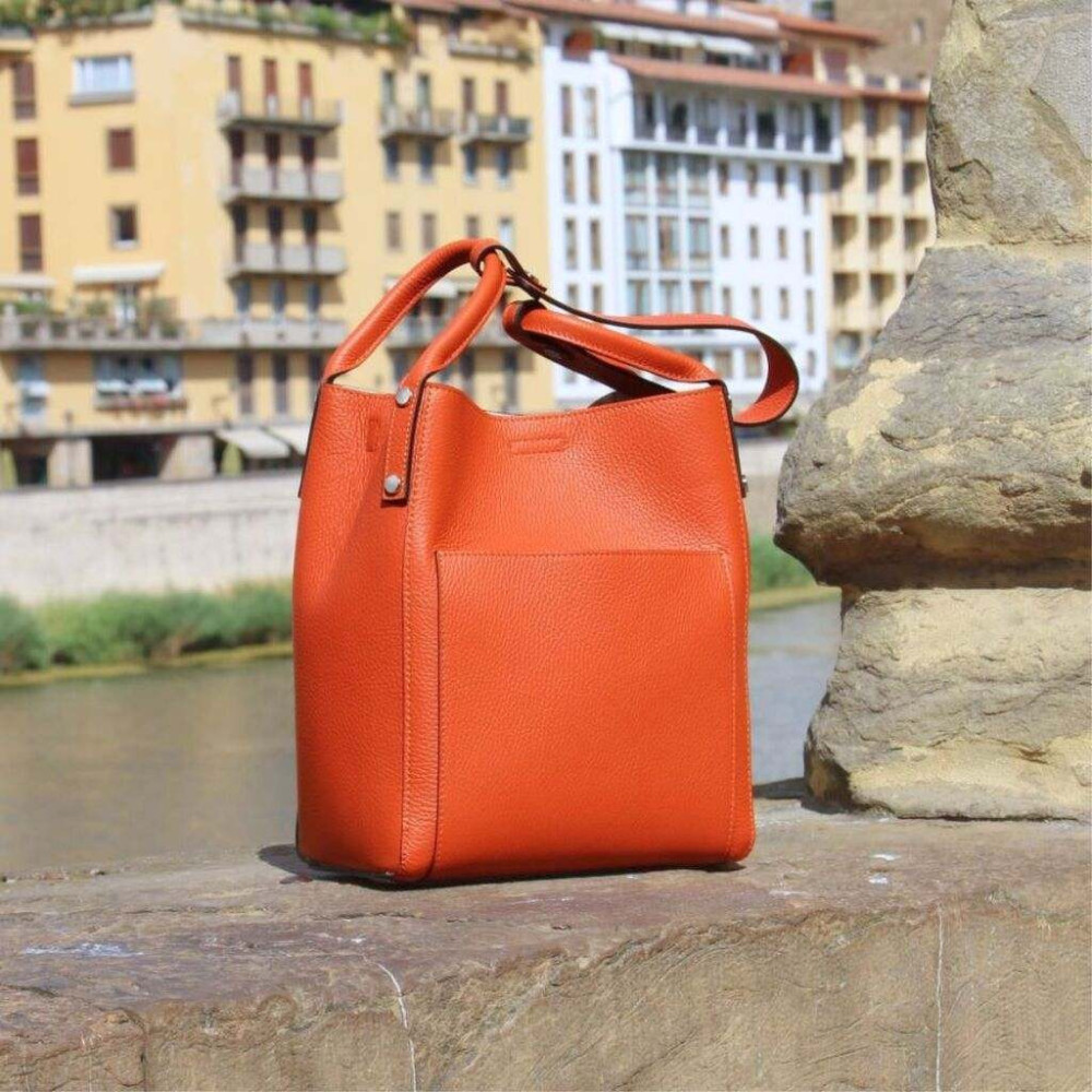 Borsa Dafne