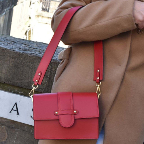Borsa Layla
