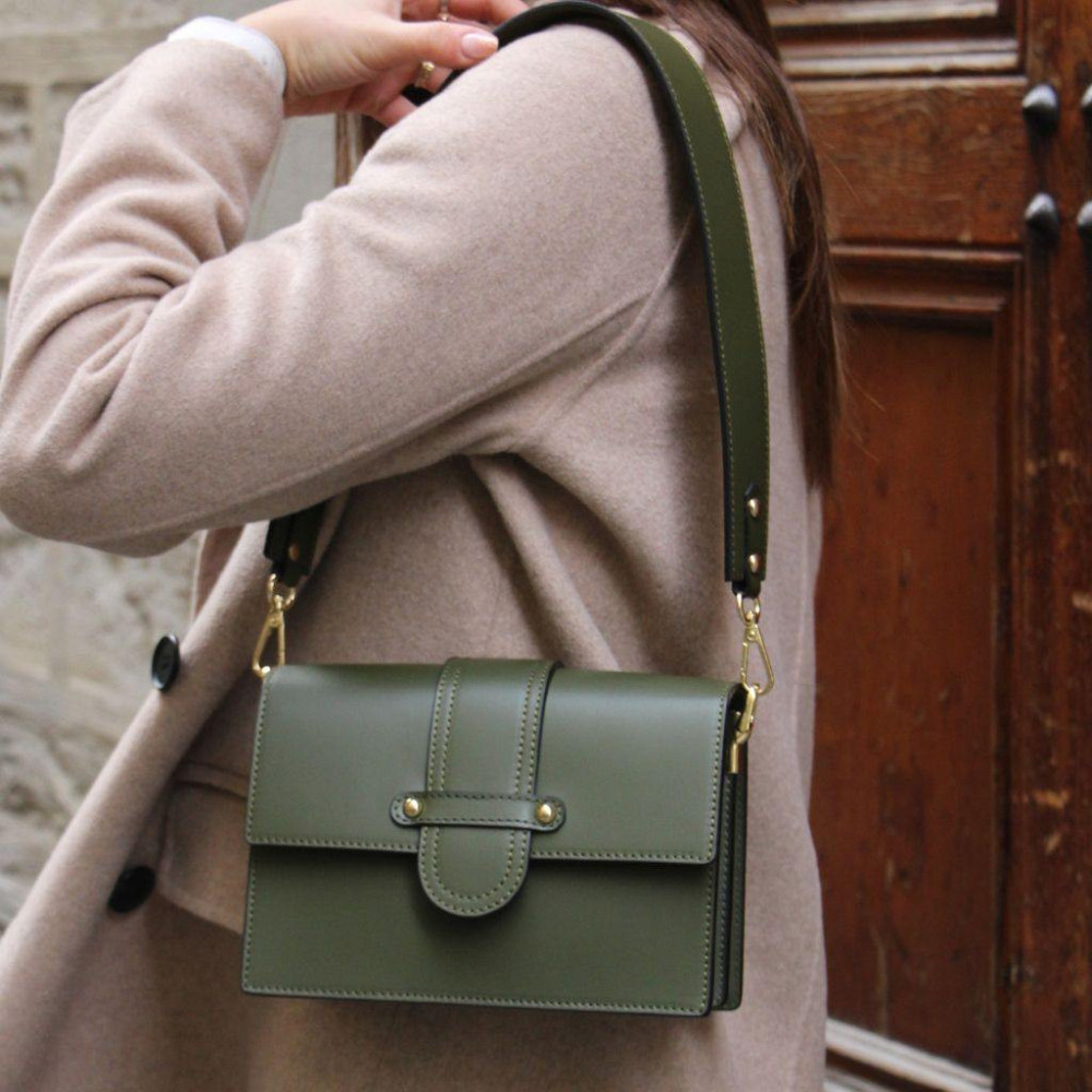 Borsa Layla