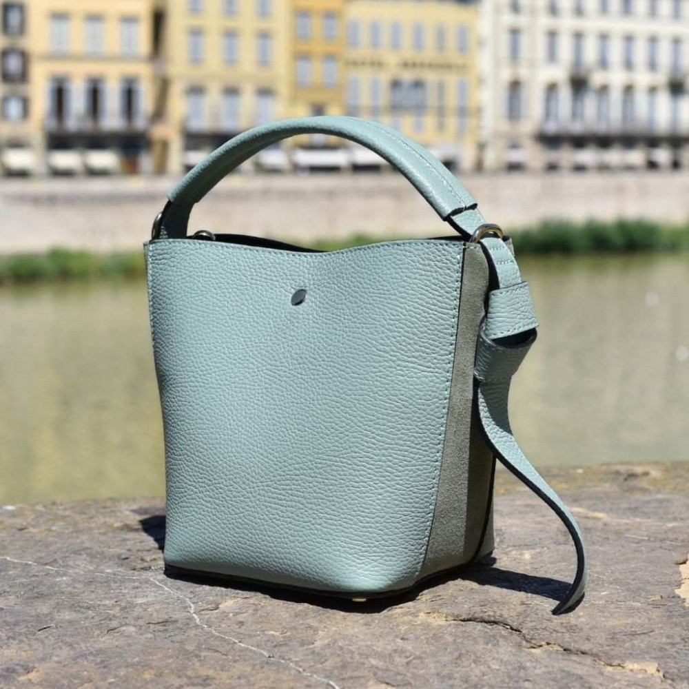 Borsa Sophia