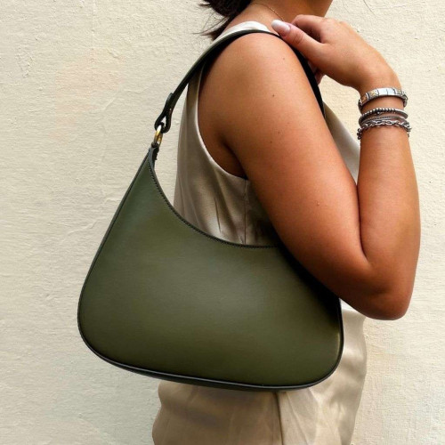 Borsa Antea