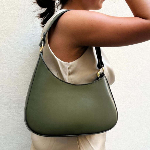 Borsa Antea