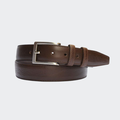 Cintura donna in pelle di vitello