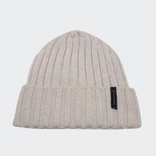 Cappello in cashmere