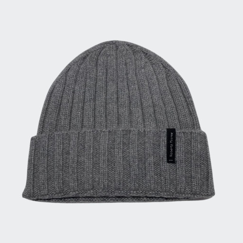 Cappello in cashmere