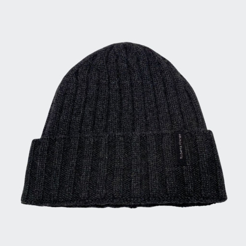 Cappello in cashmere