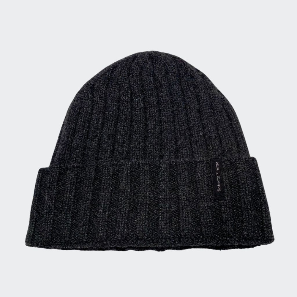Cappello in cashmere