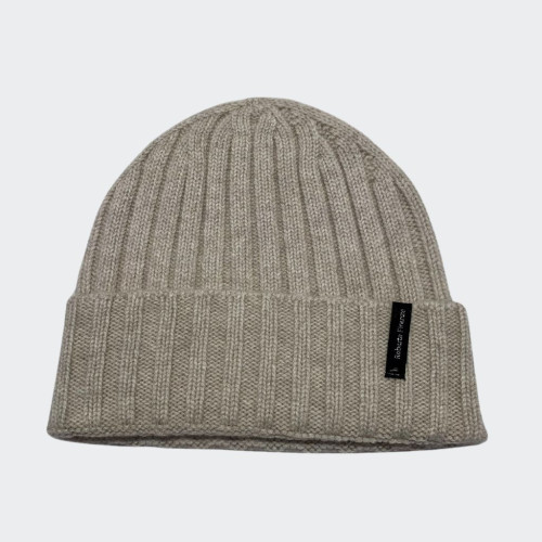 Cappello in cashmere