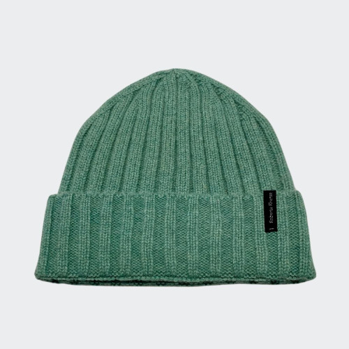 Cappello in cashmere
