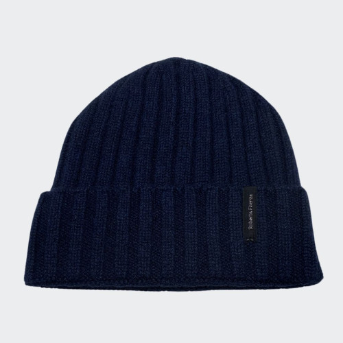Cappello in cashmere