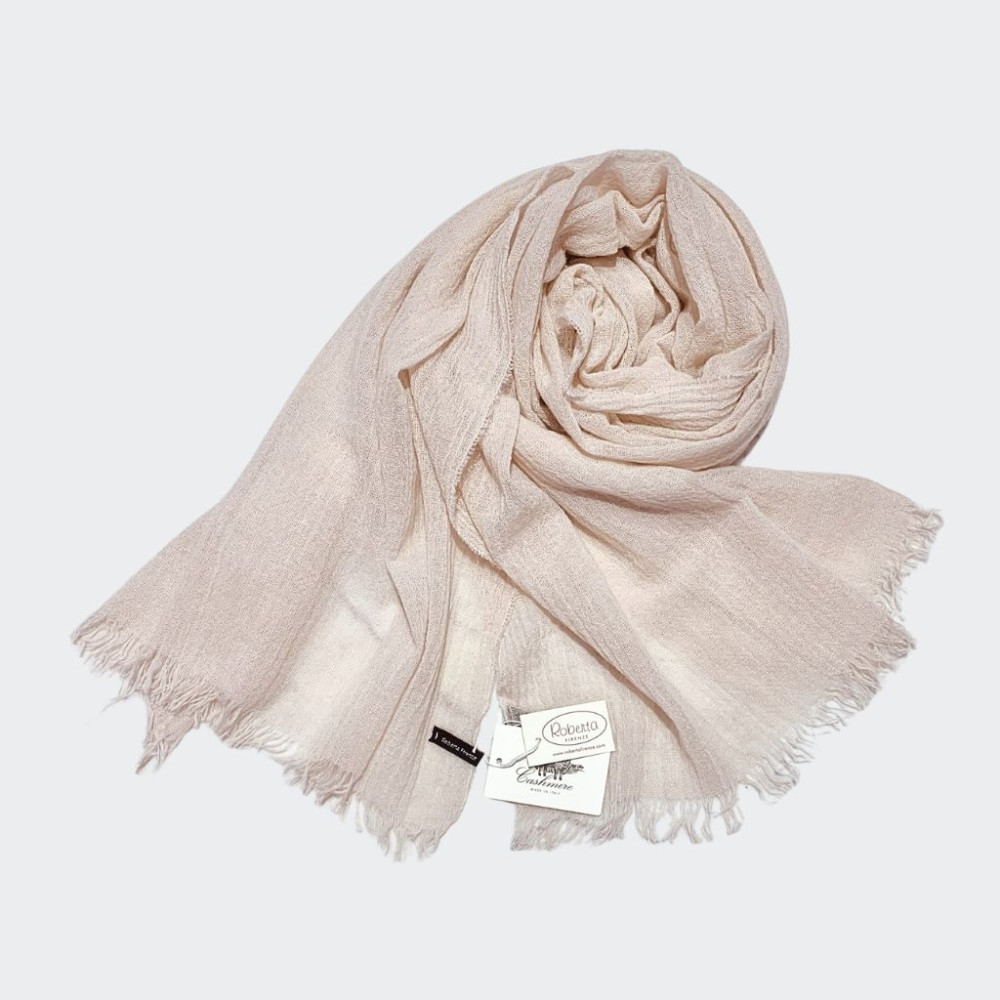 Cashmere Shawl