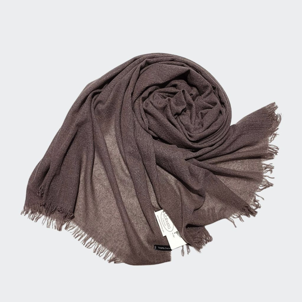 Cashmere Shawl