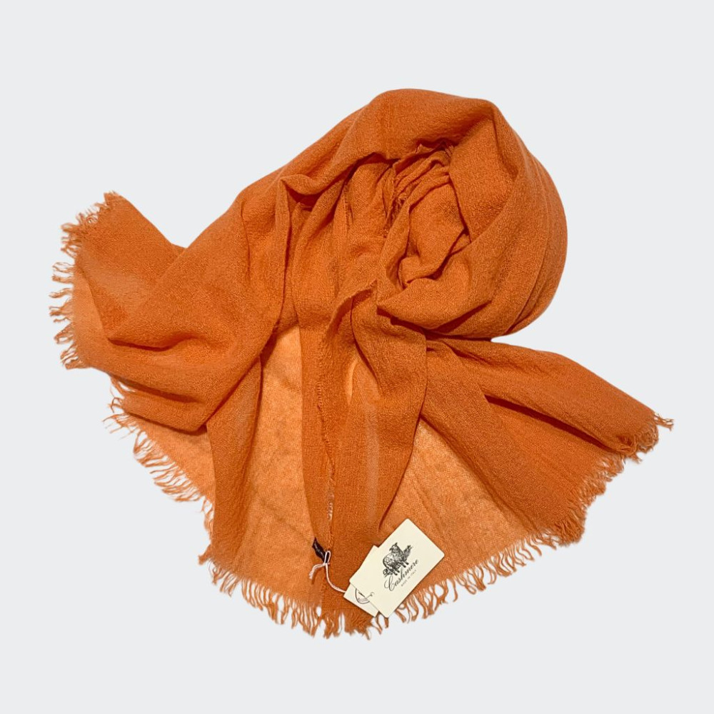Cashmere Shawl