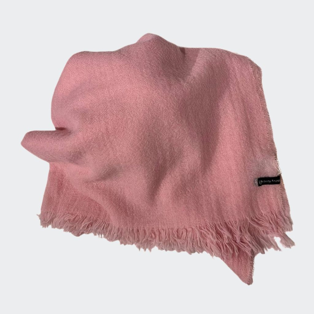 Cashmere Shawl