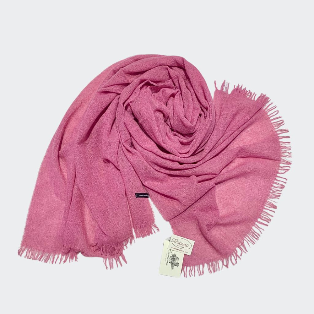 Cashmere Shawl