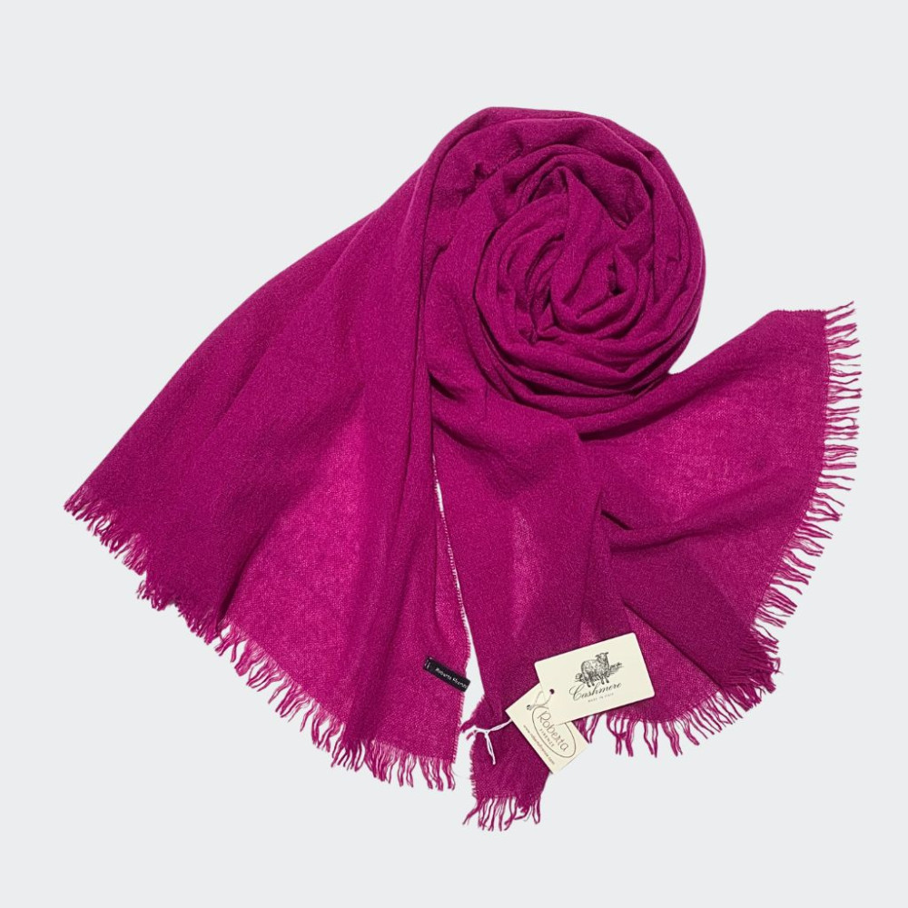 Cashmere Shawl