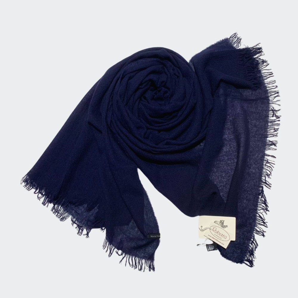 Cashmere Shawl