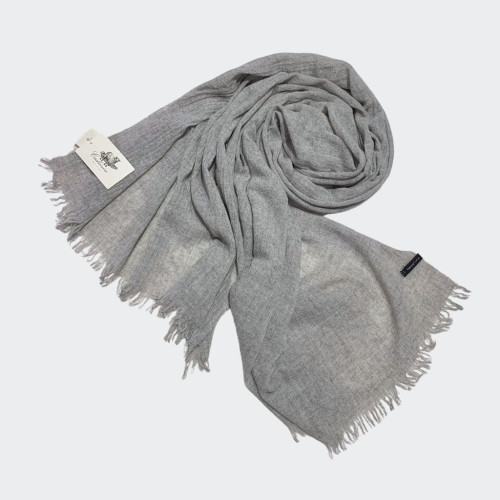 Cashmere Shawl