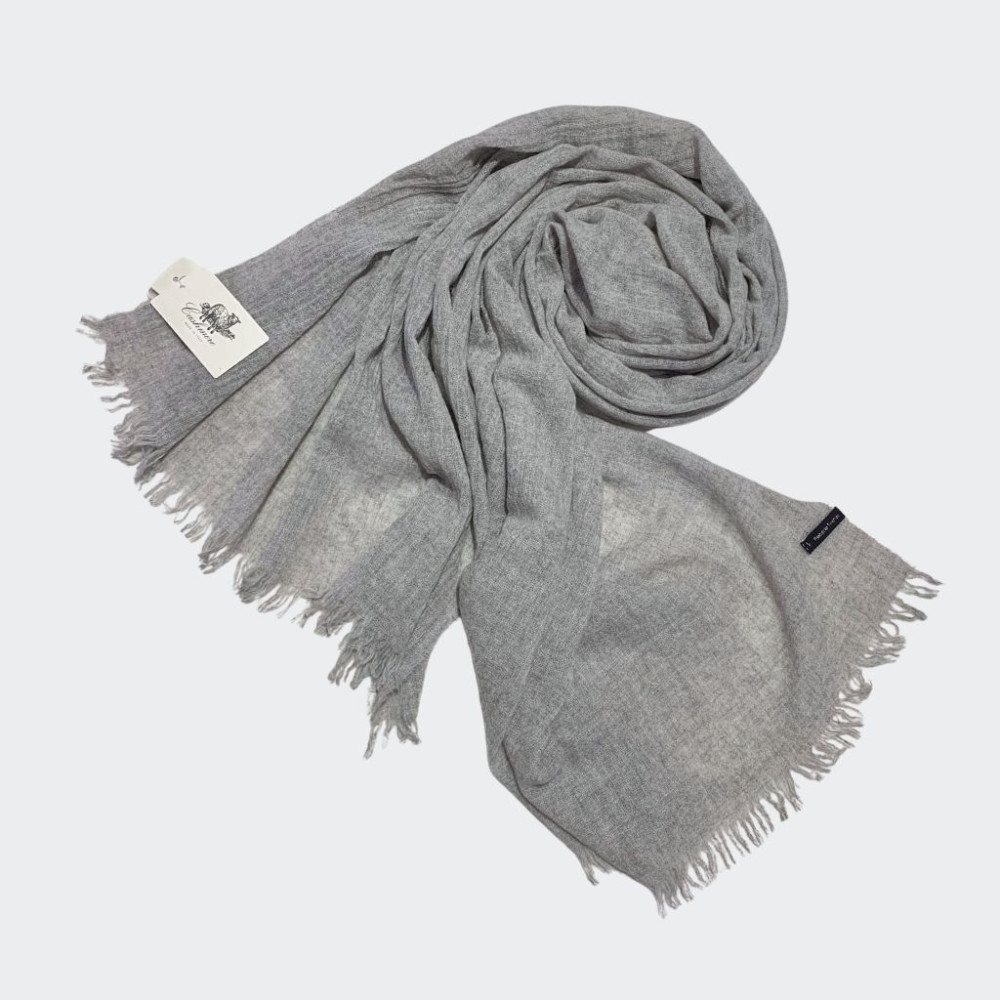 Cashmere Shawl