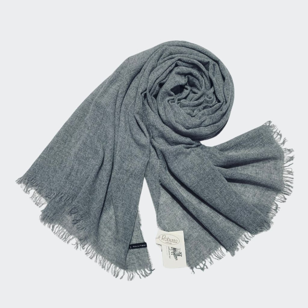 Cashmere Shawl
