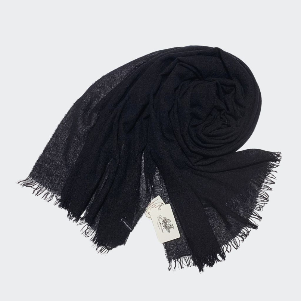 Cashmere Shawl
