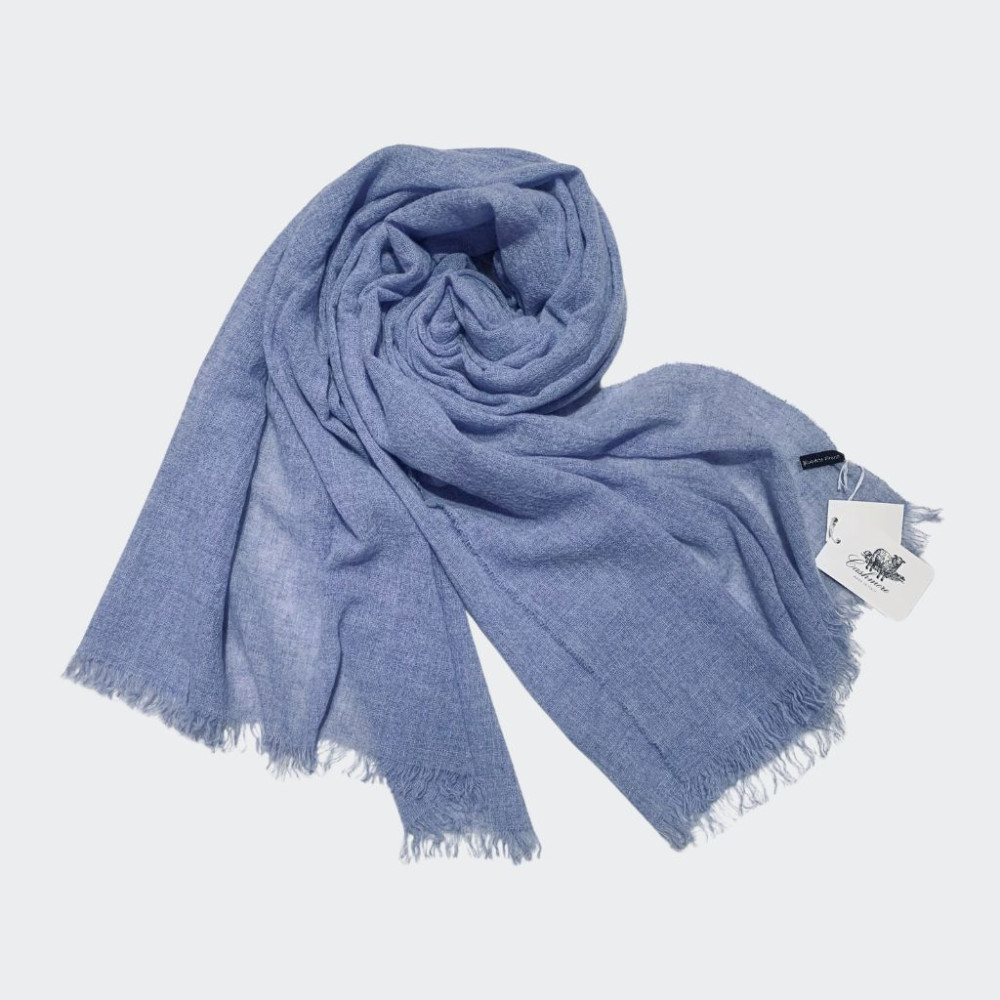 Cashmere Shawl