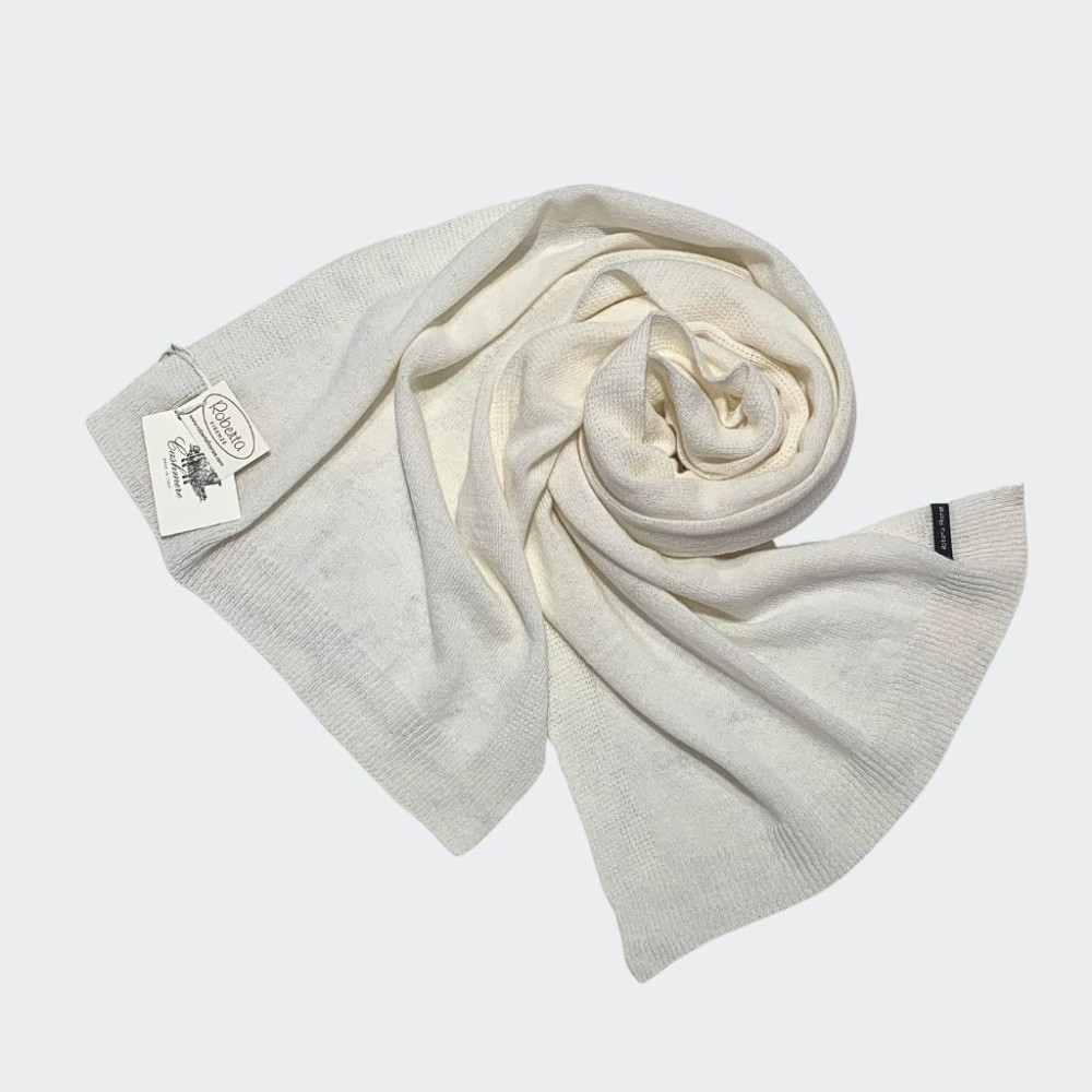 Cashmere Shawl