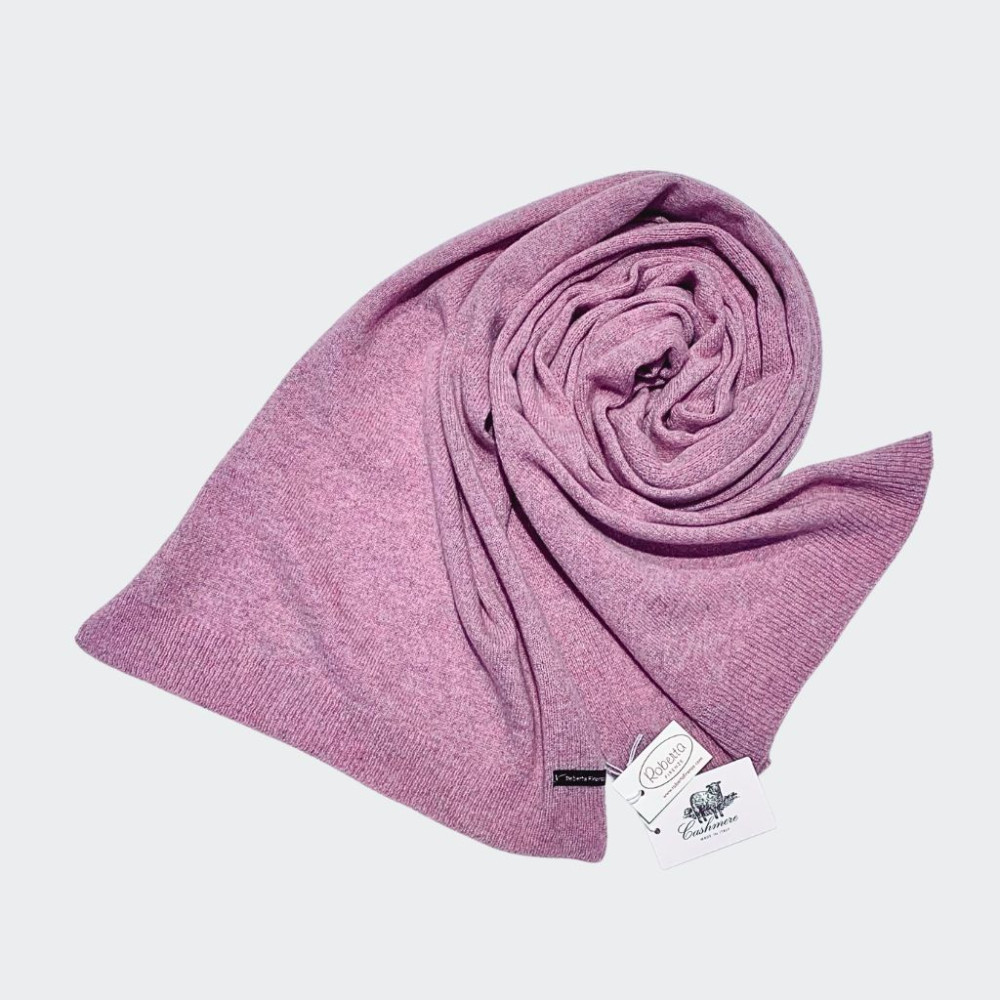 Cashmere Shawl