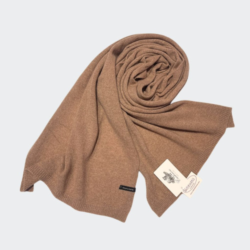 Cashmere Shawl