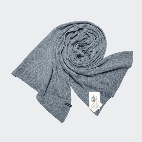 Cashmere Shawl