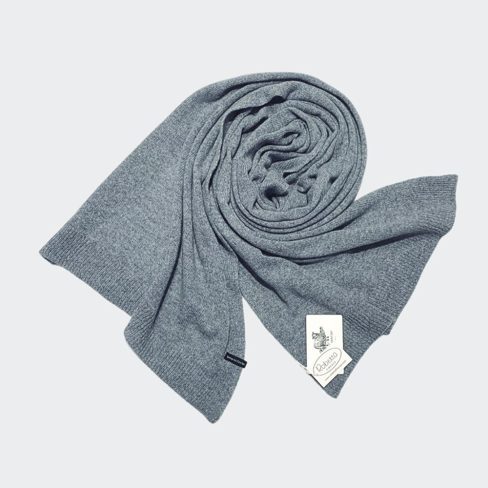 Cashmere Shawl