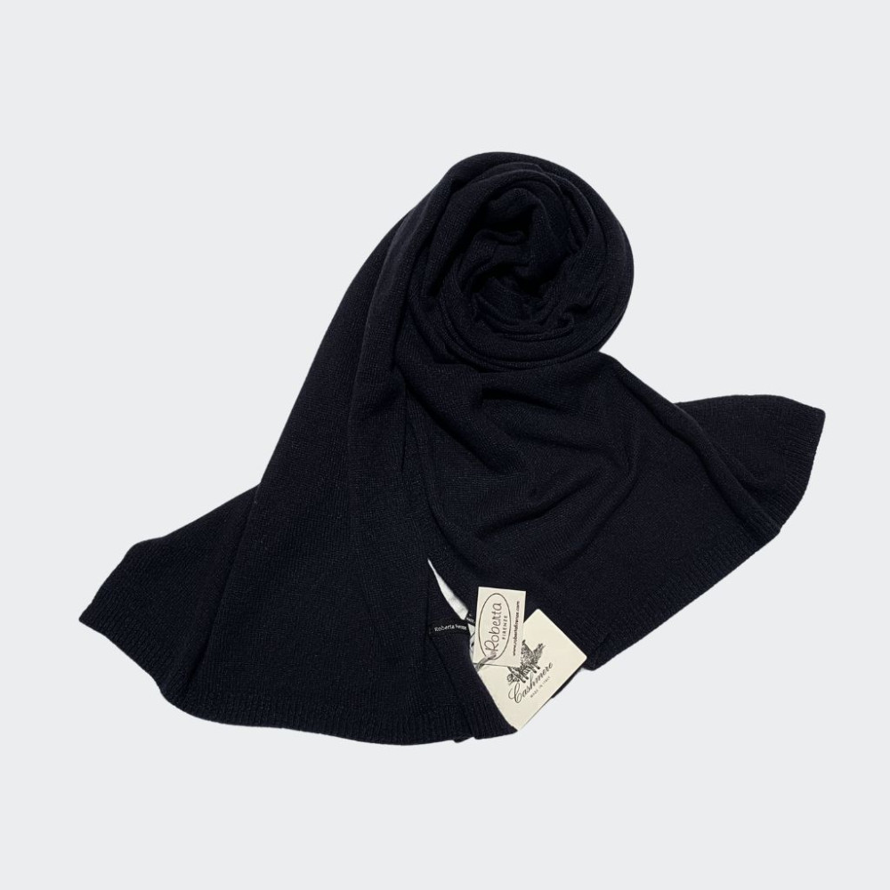 Cashmere Shawl