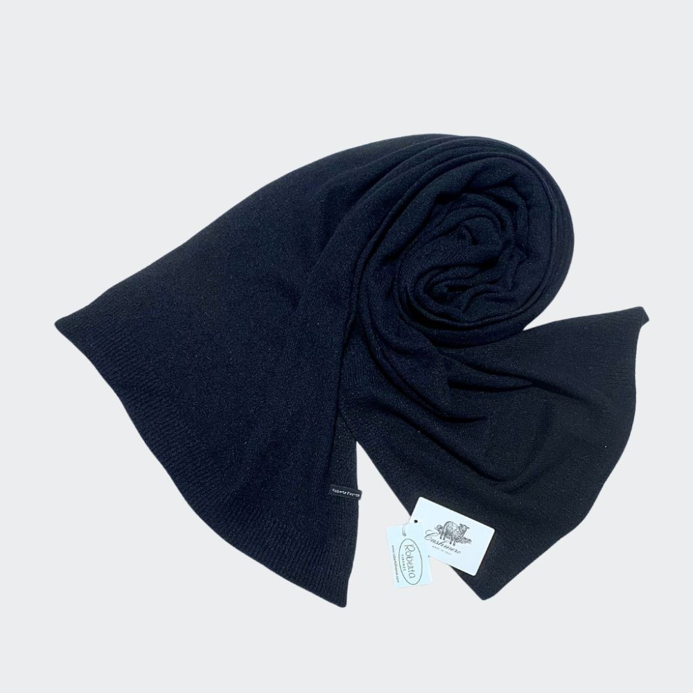 Cashmere Shawl