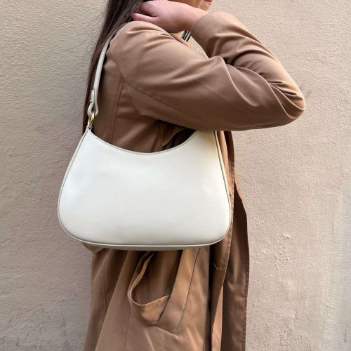 Borsa Antea
