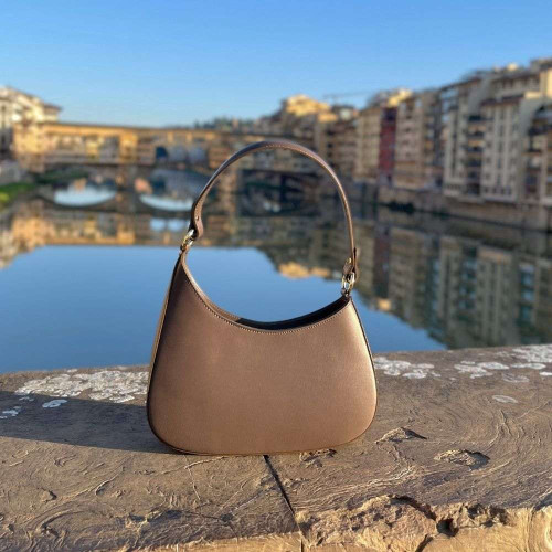 Antea Leather Bag