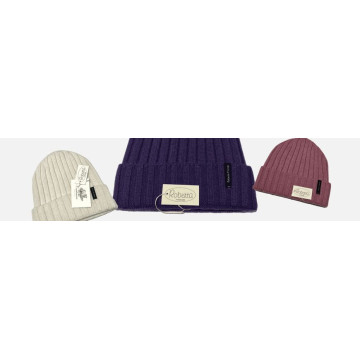 Cappelli