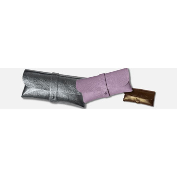 Glasses case