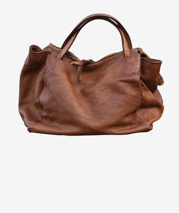 Italian Leather Bags Online | genuine leather bags and accessories handmade  in Italy